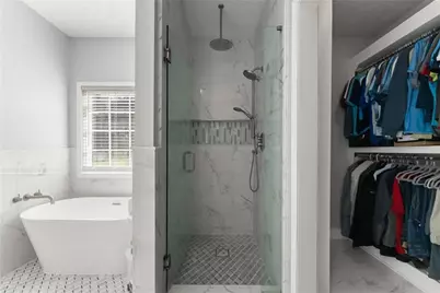 4523 Lafayette Lane, Loganville, GA 30052 - Photo 20