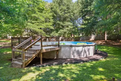 4523 Lafayette Lane, Loganville, GA 30052 - Photo 30