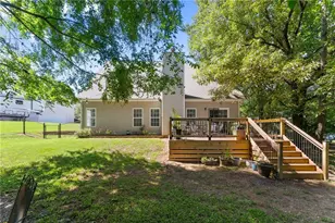 4523 Lafayette Ln, Loganville, GA 30052 - Photo 28