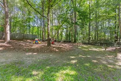 4523 Lafayette Lane, Loganville, GA 30052 - Photo 34