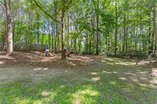 4523 Lafayette Ln, Loganville, GA 30052 - Photo 34