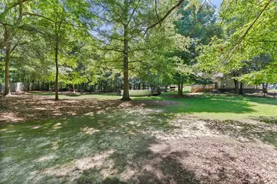 4523 Lafayette Lane, Loganville, GA 30052 - Photo 36