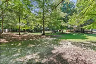 4523 Lafayette Ln, Loganville, GA 30052 - Photo 36