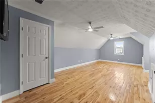 4523 Lafayette Ln, Loganville, GA 30052 - Photo 26