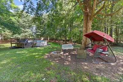 4523 Lafayette Lane, Loganville, GA 30052 - Photo 32