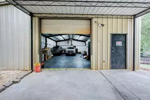 200 Rogers Rd, Kingston, GA 30145 - Photo 8