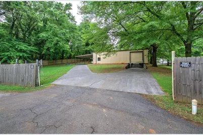 200 Rogers Road, Kingston, GA 30145 - Photo 2