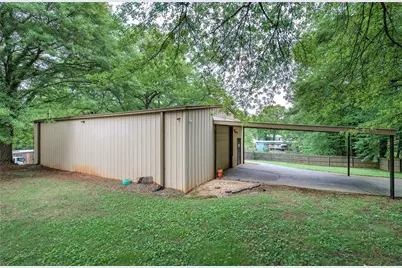 200 Rogers Road, Kingston, GA 30145 - Photo 18