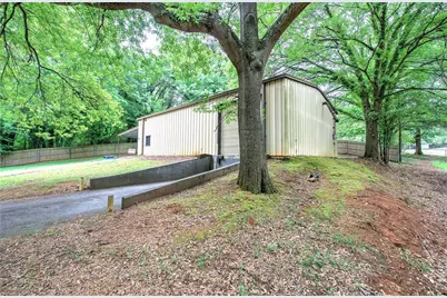 200 Rogers Road, Kingston, GA 30145 - Photo 6