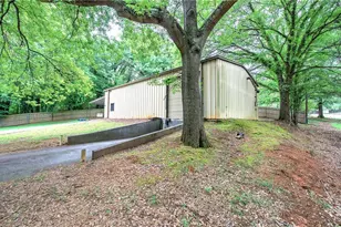 200 Rogers Rd, Kingston, GA 30145 - Photo 6