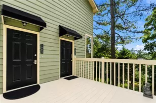1003 Canyon Point Cir, Roswell, GA 30076 - Photo 1