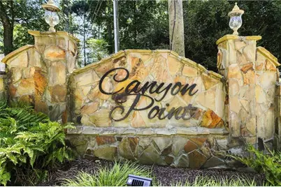 1003 Canyon Point Circle, Roswell, GA 30076 - Photo 46