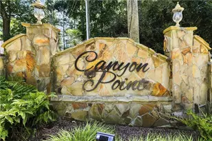 1003 Canyon Point Cir, Roswell, GA 30076 - Photo 46