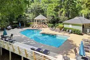 1003 Canyon Point Cir, Roswell, GA 30076 - Photo 38