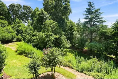 1003 Canyon Point Circle, Roswell, GA 30076 - Photo 34