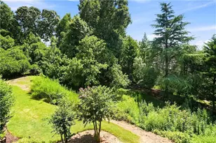 1003 Canyon Point Cir, Roswell, GA 30076 - Photo 34