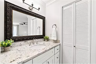 1003 Canyon Point Circle, Roswell, GA 30076 - Photo 26