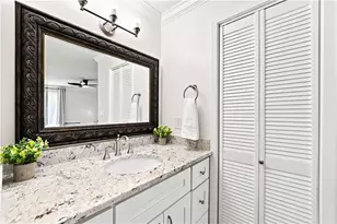 1003 Canyon Point Cir, Roswell, GA 30076 - Photo 26