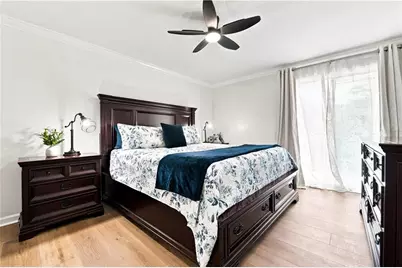1003 Canyon Point Circle, Roswell, GA 30076 - Photo 22