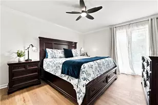 1003 Canyon Point Cir, Roswell, GA 30076 - Photo 22