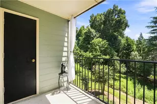 1003 Canyon Point Cir, Roswell, GA 30076 - Photo 30