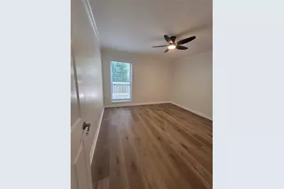 1003 Canyon Point Circle, Roswell, GA 30076 - Photo 18