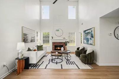 120 Ashton Court, Roswell, GA 30076 - Photo 12