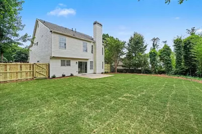120 Ashton Court, Roswell, GA 30076 - Photo 38