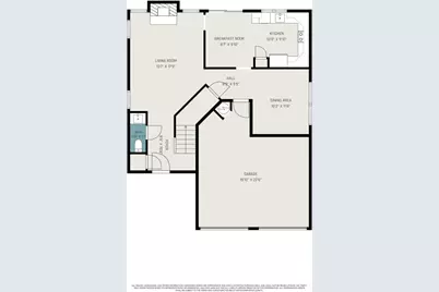 120 Ashton Court, Roswell, GA 30076 - Photo 44