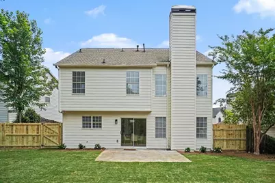 120 Ashton Court, Roswell, GA 30076 - Photo 6