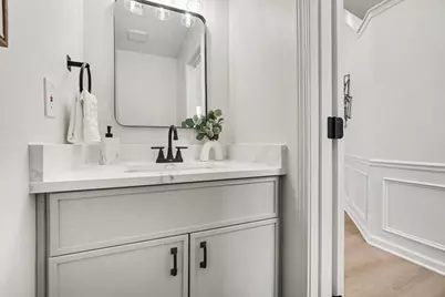 120 Ashton Court, Roswell, GA 30076 - Photo 20