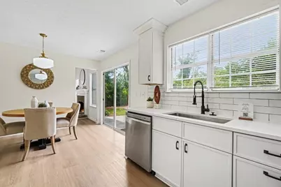 120 Ashton Court, Roswell, GA 30076 - Photo 16