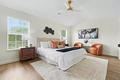 120 Ashton Court, Roswell, GA 30076 - Photo 24