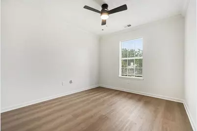 120 Ashton Court, Roswell, GA 30076 - Photo 28