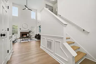 120 Ashton Court, Roswell, GA 30076 - Photo 10