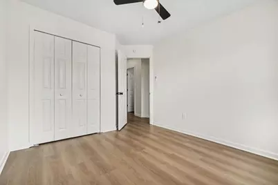120 Ashton Court, Roswell, GA 30076 - Photo 32