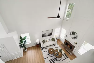 120 Ashton Court, Roswell, GA 30076 - Photo 22