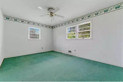 4078 Floyd Road, Austell, GA 30106 - Photo 22