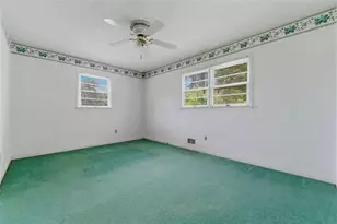 4078 Floyd Rd, Austell, GA 30106 - Photo 22