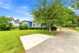 4078 Floyd Rd, Austell, GA 30106 - Photo 2