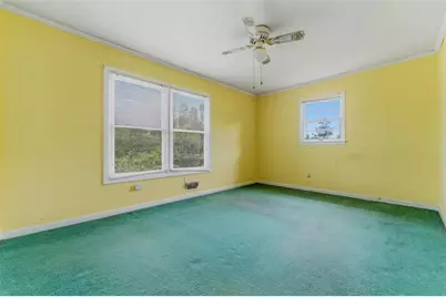 4078 Floyd Road, Austell, GA 30106 - Photo 26