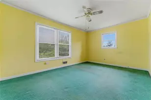 4078 Floyd Rd, Austell, GA 30106 - Photo 26