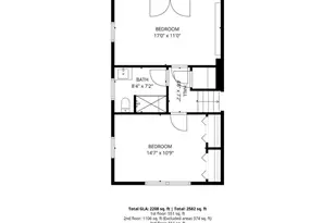 4078 Floyd Rd, Austell, GA 30106 - Photo 34