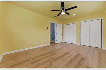 4078 Floyd Road, Austell, GA 30106 - Photo 18