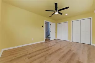4078 Floyd Rd, Austell, GA 30106 - Photo 18
