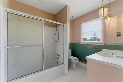 4078 Floyd Road, Austell, GA 30106 - Photo 24