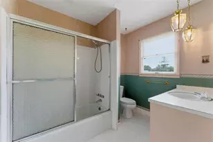 4078 Floyd Rd, Austell, GA 30106 - Photo 24
