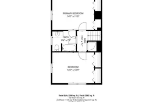 4078 Floyd Rd, Austell, GA 30106 - Photo 36