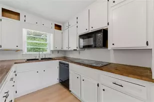 4078 Floyd Rd, Austell, GA 30106 - Photo 10