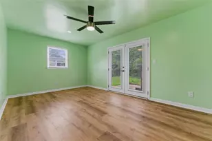 4078 Floyd Rd, Austell, GA 30106 - Photo 20